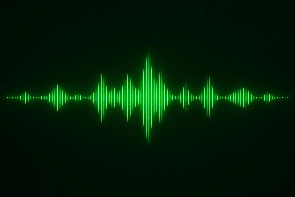 声音的胜利：为什么有的剧看两分钟就想关 - 51网红吃瓜观察推荐配图